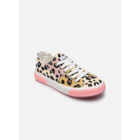 Conguitos MV1 284 12 (Femme)