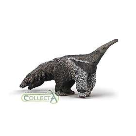 Collecta Giant Anteater Toy 004-80022