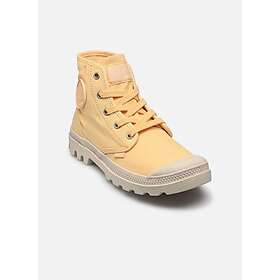 Palladium PAMPA HI (Women's)