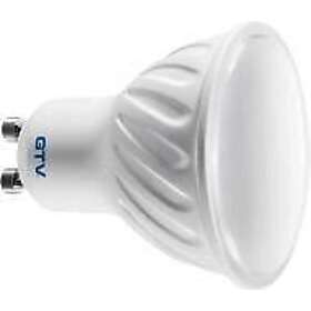 GTV LD-PC6010-64 GU10 SMD 6W