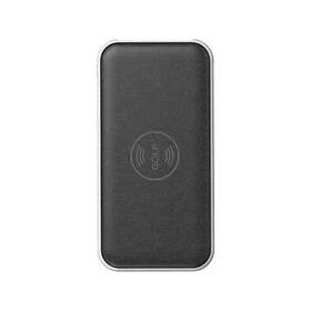 Golf W2 APWIR8000NEG 8000mAh