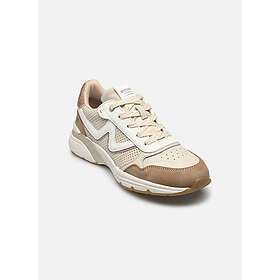 Mustang Shoes Baskets 1512302 (Dam)