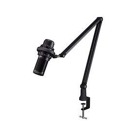 Preyon Osprey Scream (Pos43b) + Neon Väggfäste Game On Blue Eye Bait (Ppeb28wd)