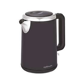 Kela Cjs 5025 1.7L