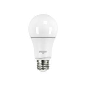 Schwaiger HAL100 E27 A60 2700K 9W