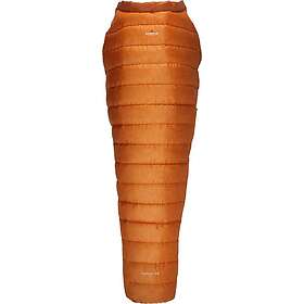 Robens Scoria UL +6C (Vanlig)