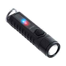 BEMKO Inline Keyfinder Smart Tracker LED