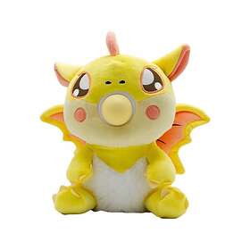 EPEE Popiki Dragons Gul Drake