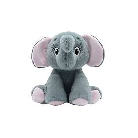 Tulilo Elephant 20cm (5904209894802)