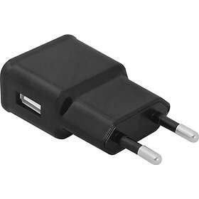 LTC LXG256 GSM1204LX 1x USB-A Laturi 2A 2W