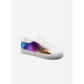 Kurt Geiger Lane Stripe (Unisexe)