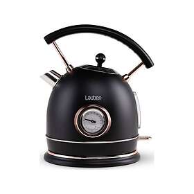 Lauben LBNEK17BC 1.8L