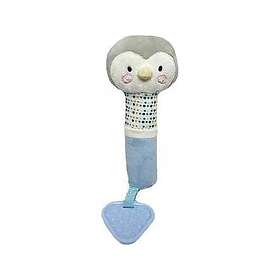 Tulilo Penguin Skallra TUL000106