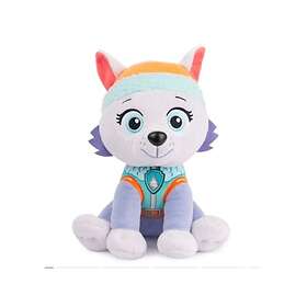 Spin Master Paw Patrol Everest 23cm (6066493)
