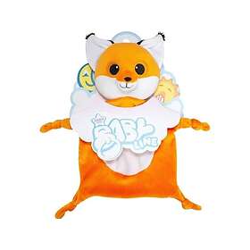 Lumo Baby Line Fox 10cm (338978)