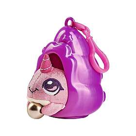 Simba Pearly Pods Surprise In A Shell Figurine