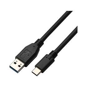GoGEN USBAC100MM04 USB-A til USB-C USB 3.0 1m