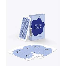 Aschehoug Matematikk Potensduell