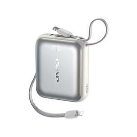 Awei AS-181 10000mAh 35W