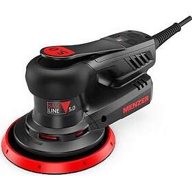 Menzer ETS 150/2.5 (Corded)