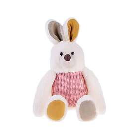 Jokomisiada Stefan Kanin 32cm (ZA4814 KR)