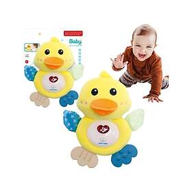 Maksik Sovande Anka (6920179444631)