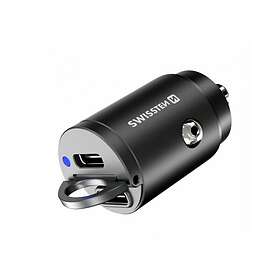 Swissten 20111900 Autolaturi