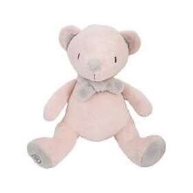 BEPPE Emilio Björn 25cm (5901703113088)