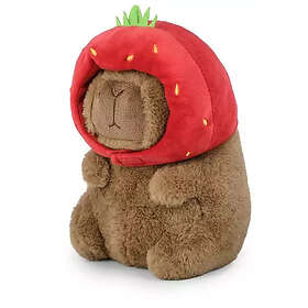 Daffi Tuskawka Capybara 20cm (5905422136069)