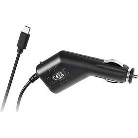 INNE GSM0981 Billaddare 10W