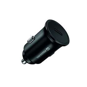 Swissten 20118100 Autolaturi