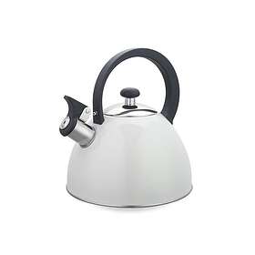 Maestro MR-1302-WG 2.5L