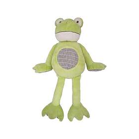 BEPPE Mia The Frog Mascot 30cm (BEPP0798)