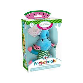 Euroswan Kids Frootimals Melany Melephant 0cm (FT00017)