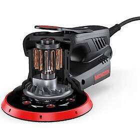 Menzer ETS 150 (Sans Batterie)