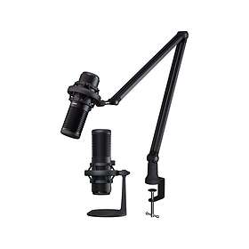 Preyon Stork Scream Gaming Mikrofon