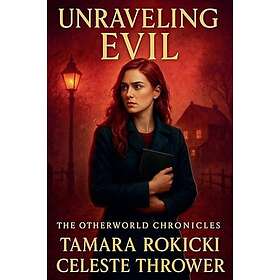 TableTopics Unraveling Evil