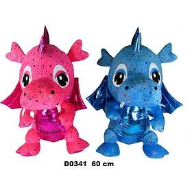 SUN-DAY Dino 60cm (5904073157102)