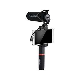 Comica Cvm-V30 Lite B Mikrofon