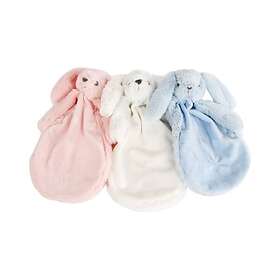 Happy Baby Klut Kanin 3 Assortment