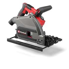 Einhell TP-PS 18/165 Li BL (w/o Battery)