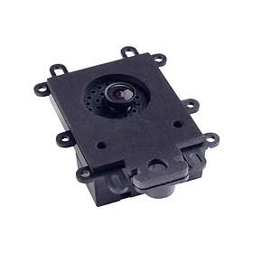 TechniSat Tcs 2 FVK2200-0300