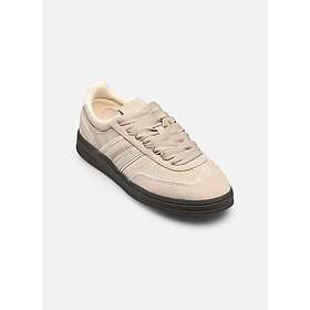 Tommy Hilfiger The Greenwich Edge S (Dame)