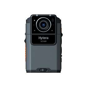 Hytera SC580 64GB (IR)
