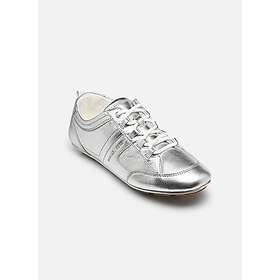 Michael Kors Keely Trainer (Dame)