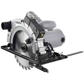 Brüder Mannesmann M12797