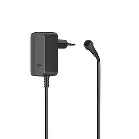 Hama 00223612 Chargeur Mural 7.2W