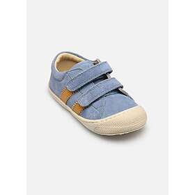 Naturino Macks Låg VL (Jr)