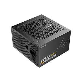Antec GSK1200 Gold 1200W