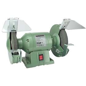 Brüder Mannesmann M 1225-200